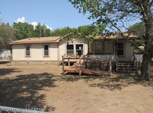 1334 Chenault, Bloomfield, NM 87413
