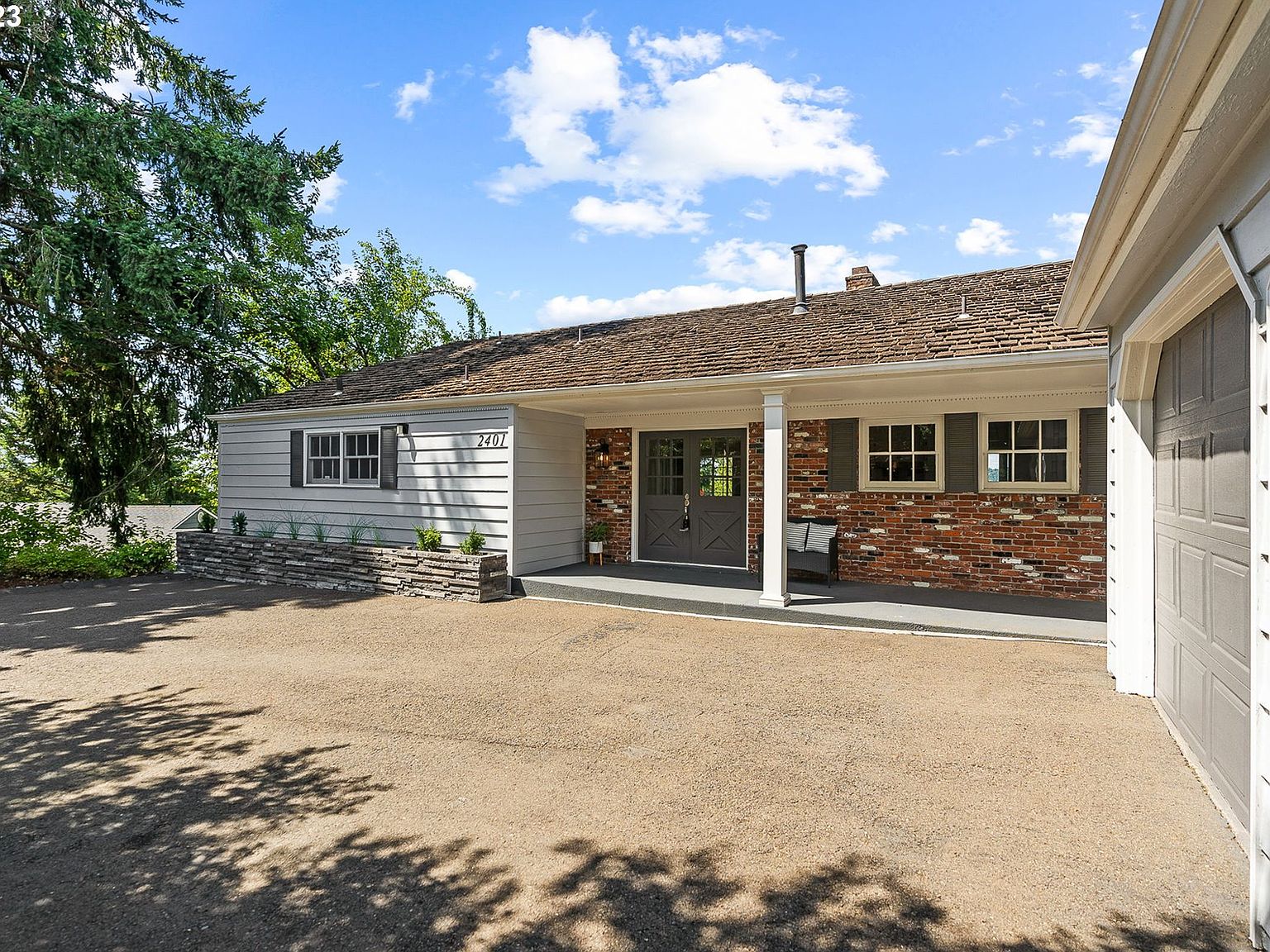 2401 Mayors Ln, Lake Oswego, OR 97034 Zillow