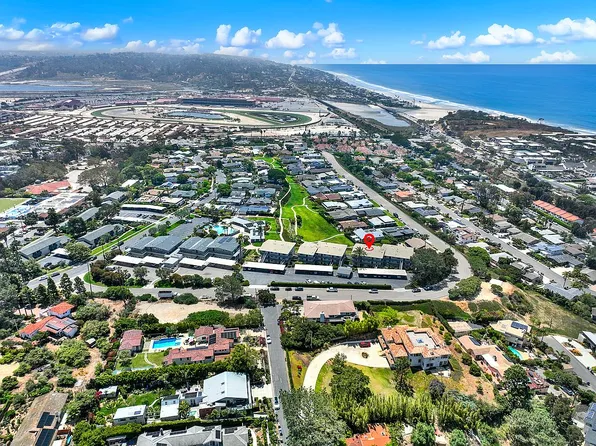 640 W Solana Cir, Solana Beach, CA 92075