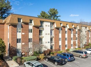 751 Main St APT 72, South Portland, ME 04106