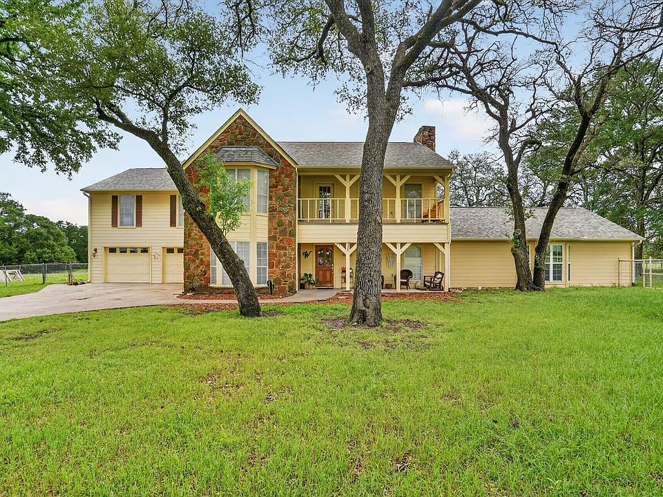 1st image of 14145 S Highway 281