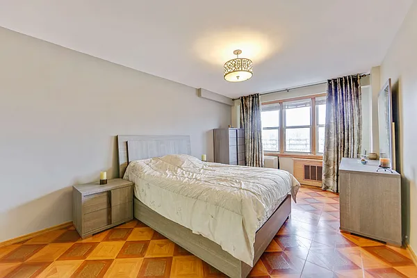 Sold by ListingMule LLC | media 31