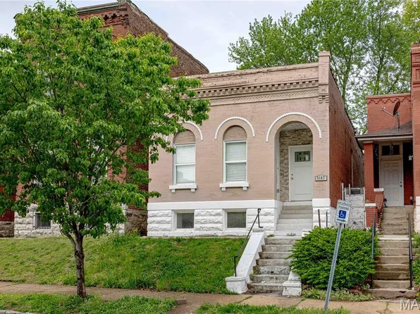3167 Nebraska Ave, Saint Louis, MO 63118