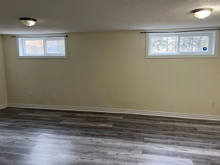 56 Havendale Rd — Photo 16