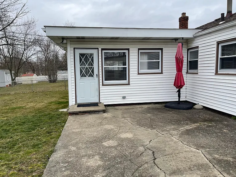 1116 Ranchland Dr — Photo 43