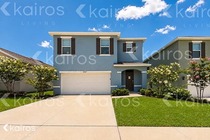 32217 Edson Ave