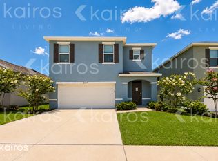 32217 Edson Ave, Leesburg, FL 34748
