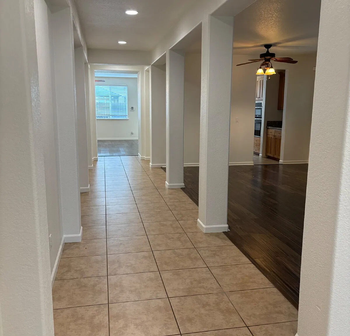 4 bed, 3.5 bath, 2459 sqft, $3,000 — Photo 2