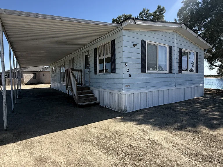 25999 W Whitesbridge Ave — Photo 8