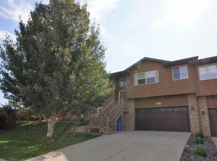 6541 Muirfield Dr, Rapid City, SD 57702