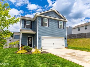 2930 Bogart Ln, Knoxville, TN 37921