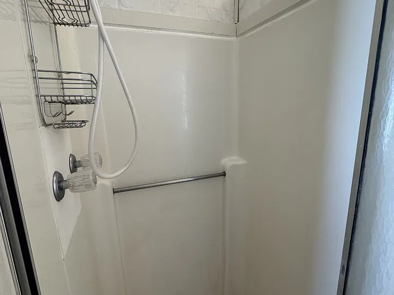 10 Lincoln Ave #2 — Photo 7