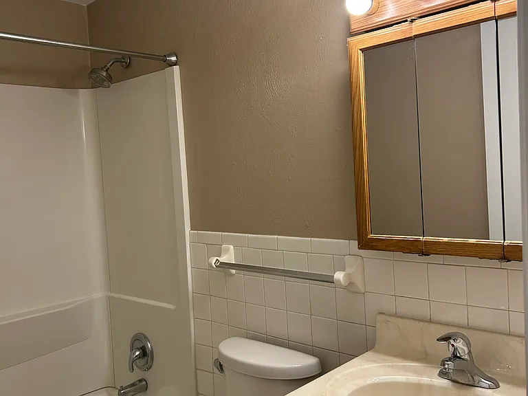 1023 Old Main St — Photo 21