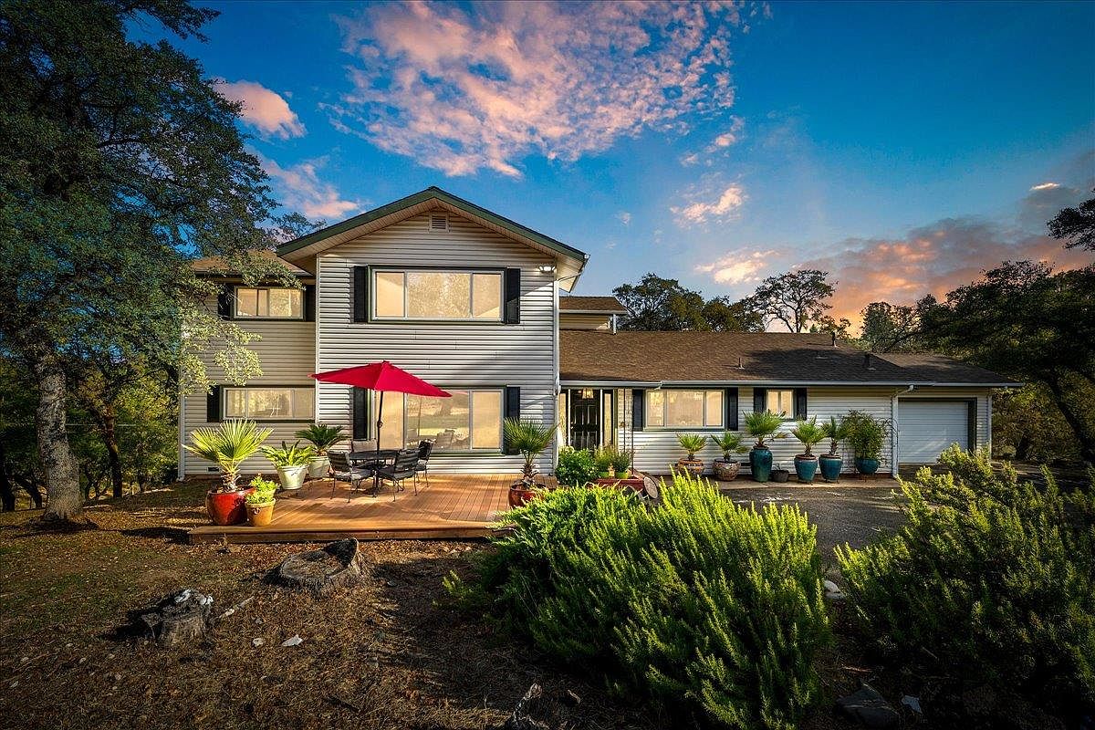 2540 Muir Ct, Cool, CA 95614 | Zillow