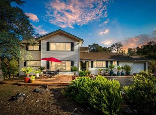 2540 Muir Ct, Cool, CA 95614