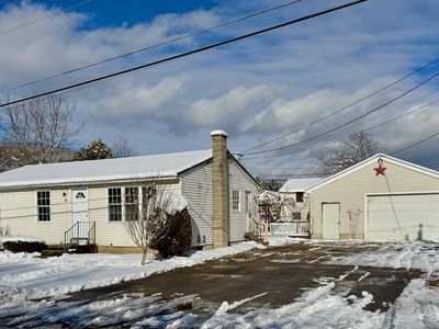 20 Bilo Avenue, Winchester, NH, 03470