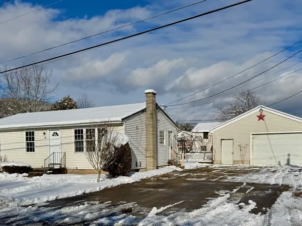 20 Bilo Avenue, Winchester, NH 03447