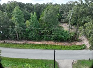 27060 Hill And Dale Ave, Splendora, TX 77372