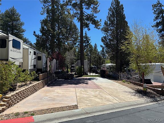 4th image of 40751 N Shore Dr Lot 102