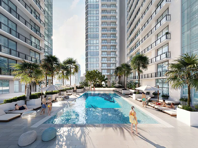 CMPND Miami — Photo 1