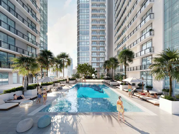 CMPND Miami