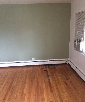 4th image of 4921 Columbus Dr APT 2