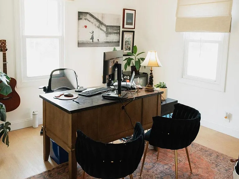 70 Sartori Ave — Photo 36