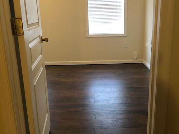 2nd image of 1642 N Gratz St #3