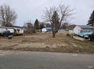 214 E Ave E, Jerome, ID 83338