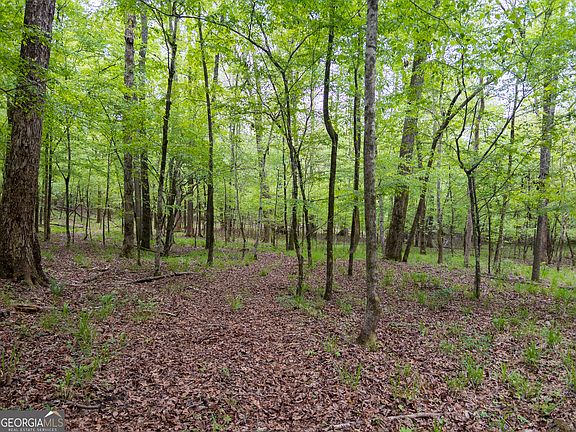 2nd image of Georgia Kaolin Rd