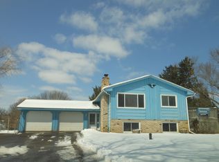 1737 143rd Ave NE, Ham Lake, MN 55304