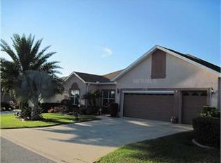 4732 Sable Ridge Ct, Leesburg, FL 34748