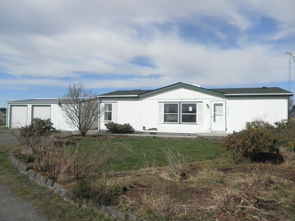 1st image of 40435 264th Ave SE