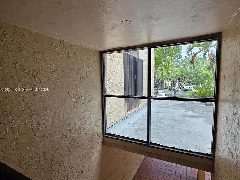 14201 N Kendall Dr #212-D — Photo 56