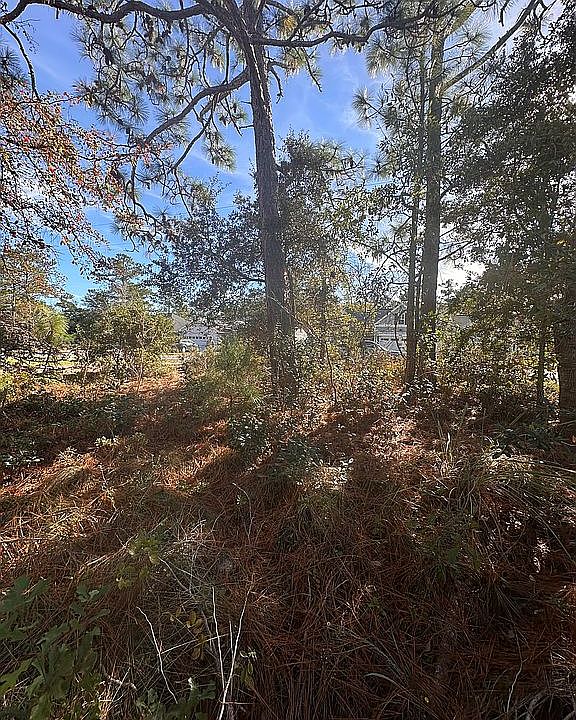 1st image of 3086 Pine Hill Dr SW