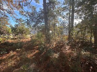 3086 Pine Hill Dr SW, Shallotte, NC 28470