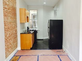 671 Decatur St APT 2L, Brooklyn, NY 11233
