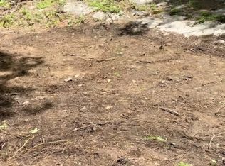 4 Shady Ave, Haskell, NJ 07420