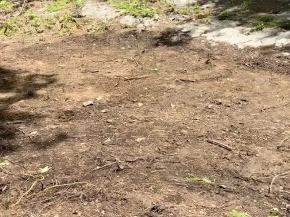 4 Shady Ave, Wanaque Boro, NJ 07420