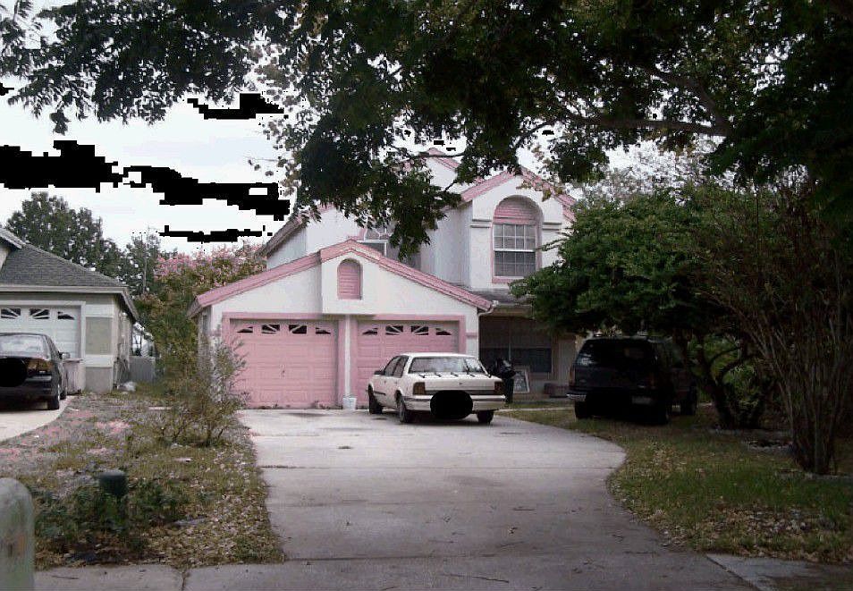 1st image of 307 Tiburon Ct