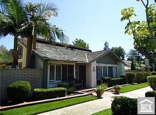 1911 W Wakeham Pl, Santa Ana, CA 92704