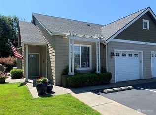 959 Aaron Dr #E103, Lynden, WA 98264