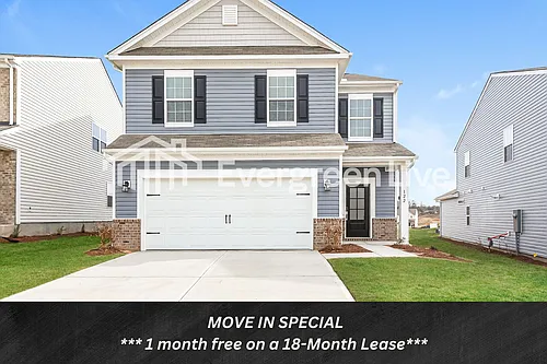 122 Farmwell Dr Photo 1