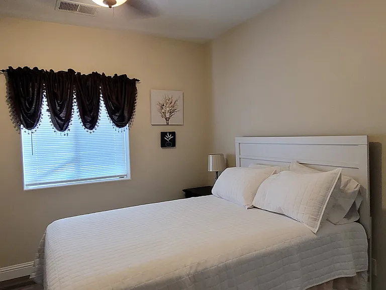 4426 Alta Verde Dr — Photo 21
