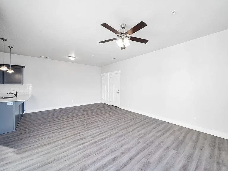13084 S Tortola Dr #201 — Photo 3