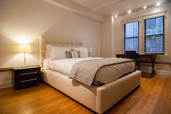 Rented by WAM Partners - William Moses Co. | media 48