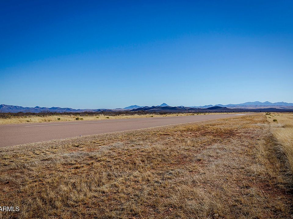2nd image of 0000 S Arizona Street #-