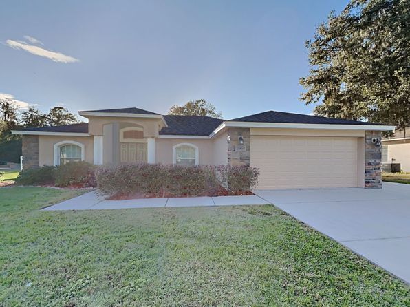 Places For Rent In Mulberry Fl