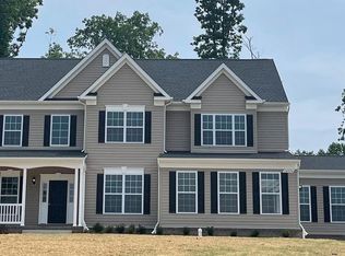 14038 Mill Spring Ct, Bryantown, MD 20617