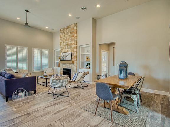 3rd image of 5842 Juniper Creek Dr